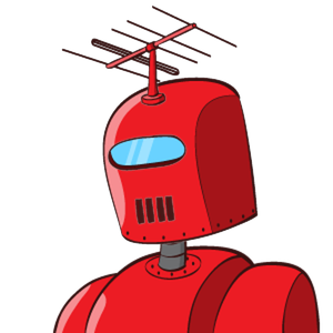 gkdv - geek articles