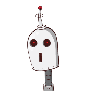 gkdv - geek articles