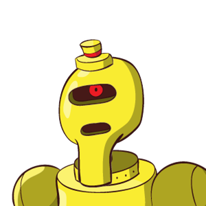 gkdv - geek articles