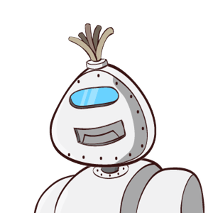 gkdv - geek articles