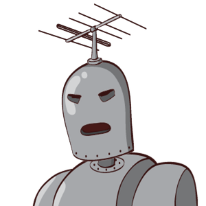 gkdv - geek articles