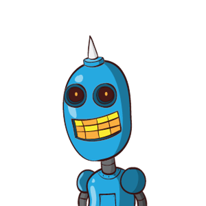 gkdv - geek articles