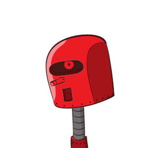 gkdv - geek articles