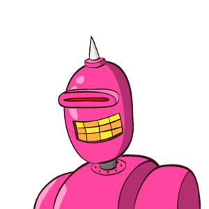 gkdv - geek articles