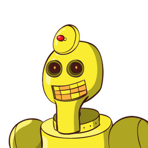 gkdv - geek articles