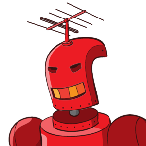 gkdv - geek articles