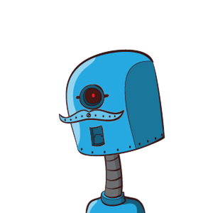 gkdv - geek articles
