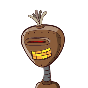 gkdv - geek articles