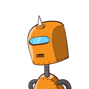 gkdv - geek articles