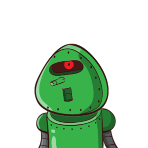 gkdv - geek articles