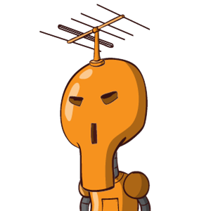 gkdv - geek articles