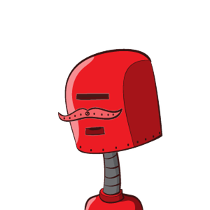 gkdv - geek articles