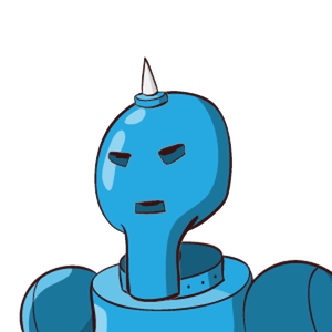 gkdv - geek articles