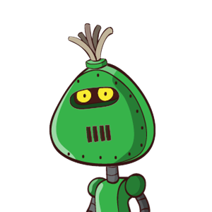 gkdv - geek articles