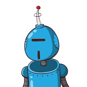 gkdv - geek articles