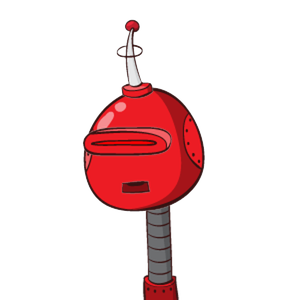 gkdv - geek articles