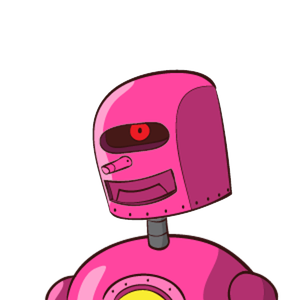 gkdv - geek articles