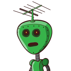 gkdv - geek articles