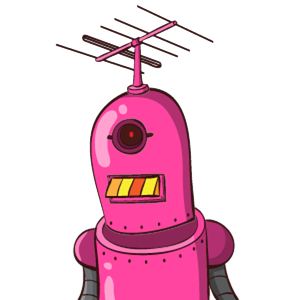 gkdv - geek articles