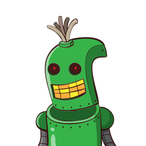 gkdv - geek articles