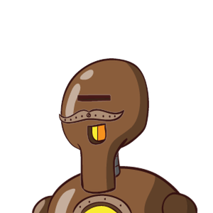 gkdv - geek articles