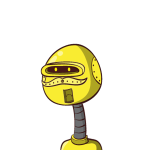 gkdv - geek articles