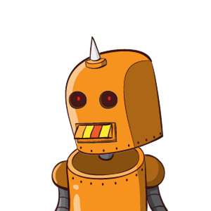 https://robohash.org/0001:b207:01ce:34cb:4cc7:380f:e936:05e6.png