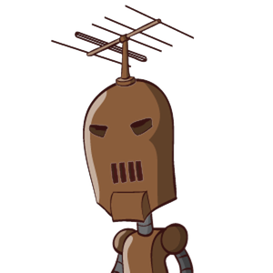 https://robohash.org/0002:9937:e88a:bff6:cec0:47bd:7cb6:ec66.png