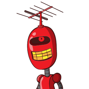 https://robohash.org/0003:133b:b4ee:c646:a88f:c1f2:c156:4506.png