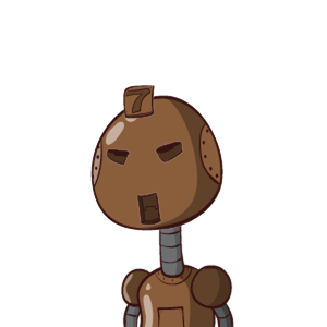 https://robohash.org/0004:4211:a016:42f0:1f5e:6a8c:8429:72ac.png