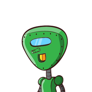 https://robohash.org/0004:c15b:3a92:8578:c126:7a5e:ccc7:bca0.png