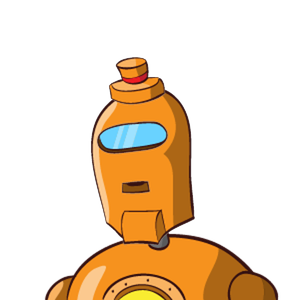 https://robohash.org/0006:209a:9aae:f734:2511:3d17:42ab:537b.png