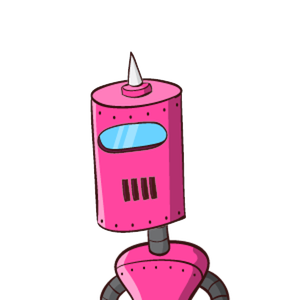 https://robohash.org/0006:6a30:c75c:116b:9e43:db81:77ef:b263.png
