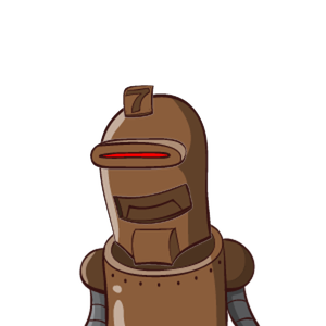 https://robohash.org/0008:c30f:7fa2:02aa:292e:e780:92e5:5ac9.png
