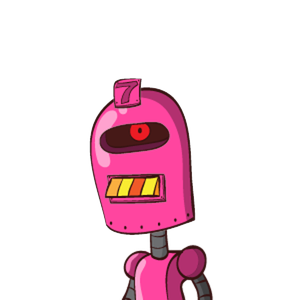 https://robohash.org/000c:13d4:208b:3adc:279a:9e8f:789b:1573.png
