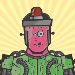 Avatar của Hoàng Hữu Thi