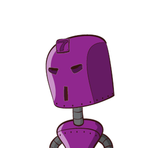 https://robohash.org/000d:e722:4052:737d:f116:18c3:884f:8b81.png