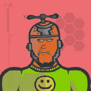 Avatar của Phan Kim Nam