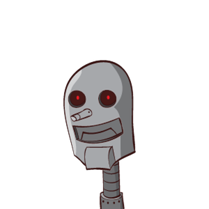 https://robohash.org/0013:3184:6c21:f7b7:d880:414d:2849:49b4.png