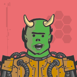 Avatar của Đặng Hữu Lan