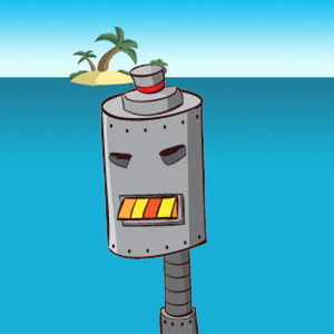 Avatar của Võ Thúy Mai