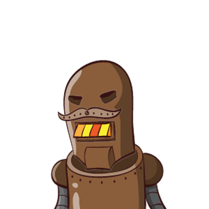 https://robohash.org/0015:44dc:9306:3c99:fd55:84ef:41f7:e589.png