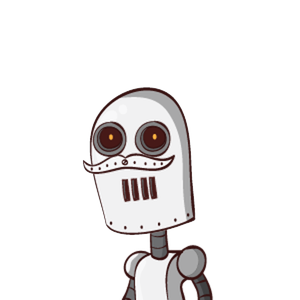 https://robohash.org/0015:efdd:44fd:4f60:1937:65dd:9d1b:e75d.png