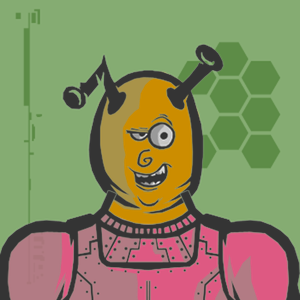 Avatar của Mai Văn Giang