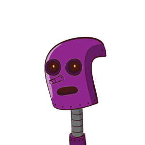 https://robohash.org/001a:2daf:c570:b3a3:e90b:c624:85e2:ef8e.png