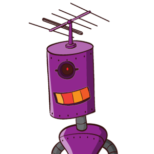 https://robohash.org/001a:7161:36be:b3ae:7b63:15f0:dbab:8c7e.png