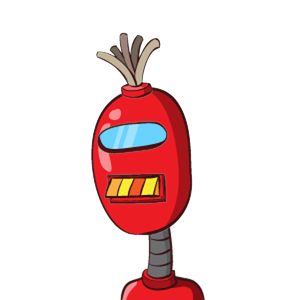 https://robohash.org/001b:b51e:c785:d013:de0a:c3b5:3cd3:b24b.png