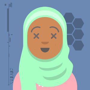 Avatar của Phan Văn Sơn