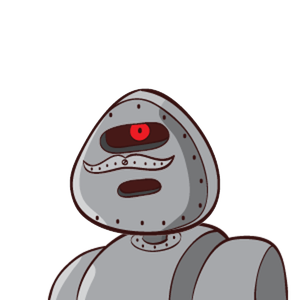 https://robohash.org/001c:e3d7:db31:21e9:bd19:bb93:4ab3:3369.png