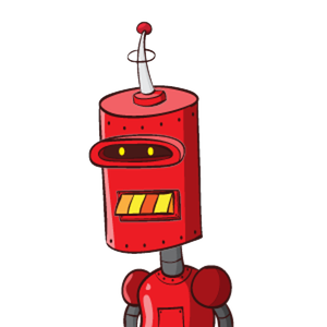 https://robohash.org/001f:d106:d620:78cb:58ee:42f6:17af:2ec1.png